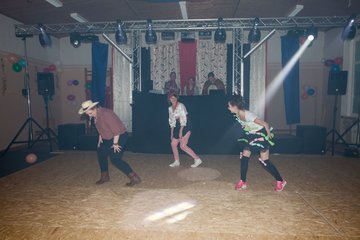 Bild 199 - Latuff 2016 Jugendtag